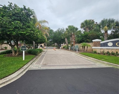 9055 Treasure Trove Lane - Photo Thumbnail 2