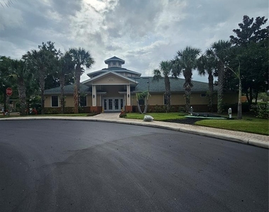 9055 Treasure Trove Lane - Photo Thumbnail 1