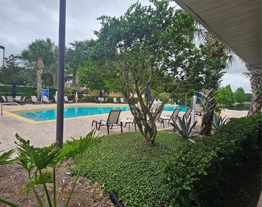 9055 Treasure Trove Lane - Photo Thumbnail 8