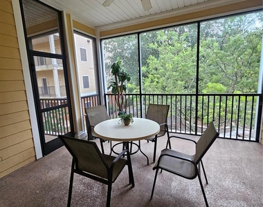 9055 Treasure Trove Lane - Photo Thumbnail 16