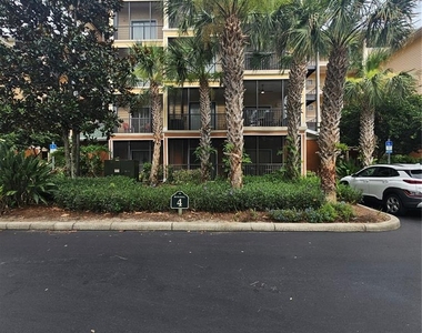 9055 Treasure Trove Lane - Photo Thumbnail 4