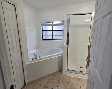 9055 Treasure Trove Lane - Photo Thumbnail 13