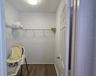 9055 Treasure Trove Lane - Photo Thumbnail 20