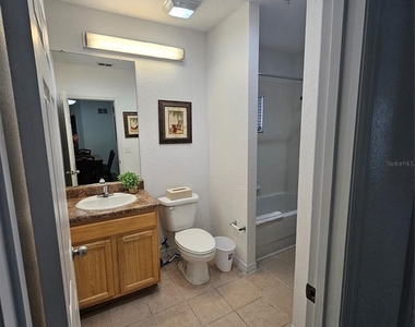 9055 Treasure Trove Lane - Photo Thumbnail 22