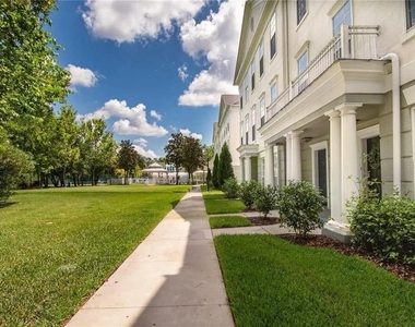 265 Goldenrain Drive - Photo Thumbnail 18