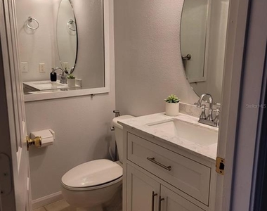 265 Goldenrain Drive - Photo Thumbnail 4