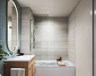 2366 Bedford Avenue - Photo Thumbnail 4