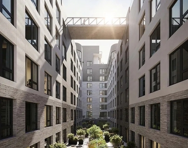 2366 Bedford Avenue - Photo Thumbnail 15