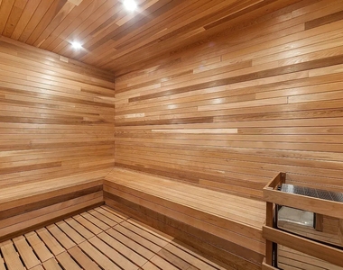 2366 Bedford Avenue - Photo Thumbnail 9