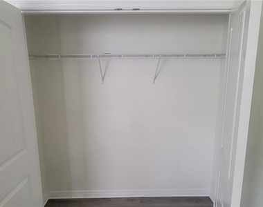16167 Mangrove Road - Photo Thumbnail 11