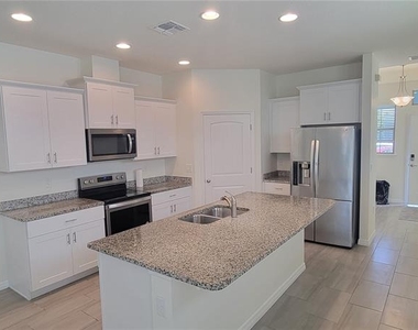 16167 Mangrove Road - Photo Thumbnail 2