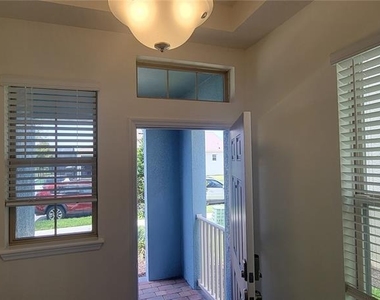 16167 Mangrove Road - Photo Thumbnail 13