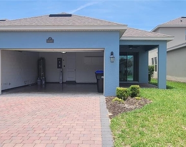 16167 Mangrove Road - Photo Thumbnail 4