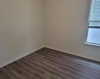 16167 Mangrove Road - Photo Thumbnail 1