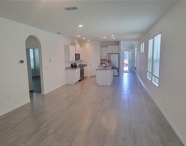 16167 Mangrove Road - Photo Thumbnail 9