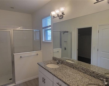 16167 Mangrove Road - Photo Thumbnail 10