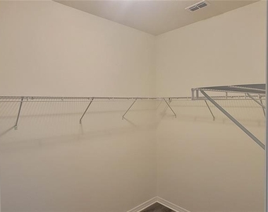 16167 Mangrove Road - Photo Thumbnail 8