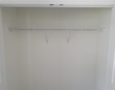 16167 Mangrove Road - Photo Thumbnail 15