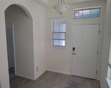 16167 Mangrove Road - Photo Thumbnail 16