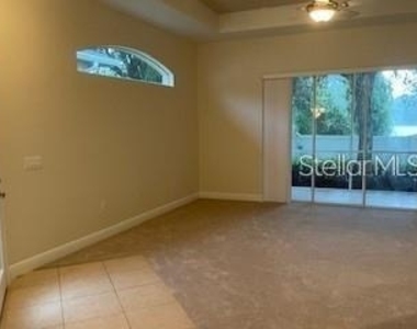 213 Lourdan Court - Photo Thumbnail 20