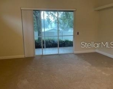213 Lourdan Court - Photo Thumbnail 19