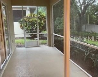213 Lourdan Court - Photo Thumbnail 16