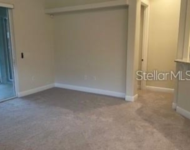 213 Lourdan Court - Photo Thumbnail 18