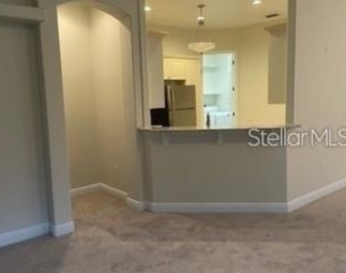 213 Lourdan Court - Photo Thumbnail 17