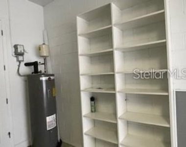 213 Lourdan Court - Photo Thumbnail 3