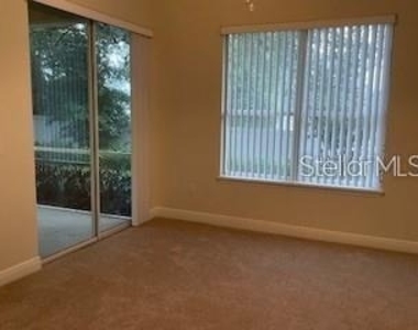 213 Lourdan Court - Photo Thumbnail 15