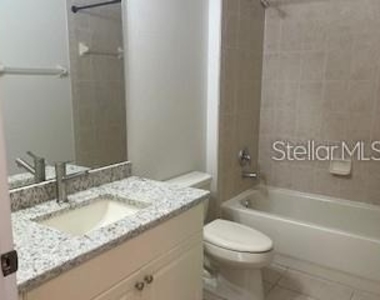 213 Lourdan Court - Photo Thumbnail 22