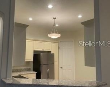 213 Lourdan Court - Photo Thumbnail 8