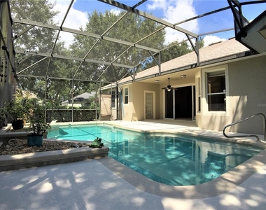 909 Arbormoor Place - Photo Thumbnail 21