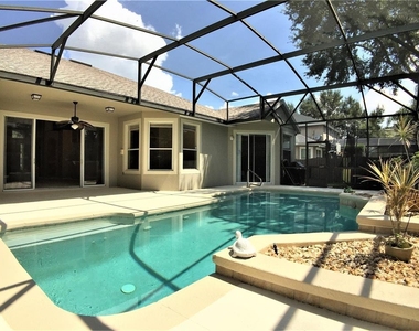 909 Arbormoor Place - Photo Thumbnail 20