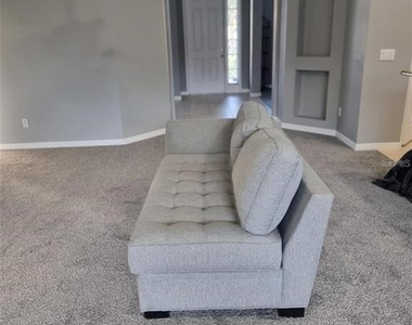 909 Arbormoor Place - Photo Thumbnail 9