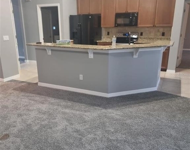 909 Arbormoor Place - Photo Thumbnail 2