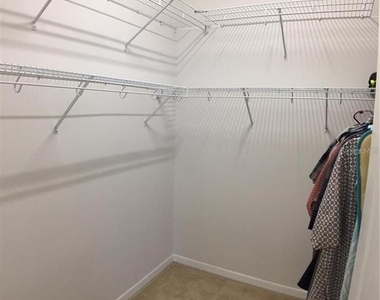 909 Arbormoor Place - Photo Thumbnail 17