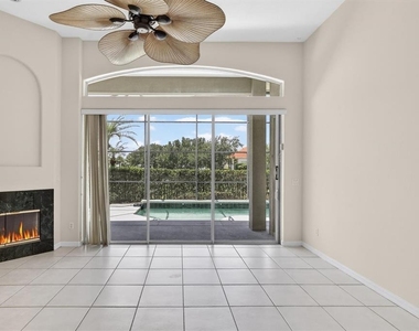 8506 Saint Marino Boulevard - Photo Thumbnail 7