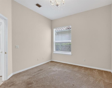 8506 Saint Marino Boulevard - Photo Thumbnail 30