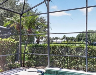 8506 Saint Marino Boulevard - Photo Thumbnail 54