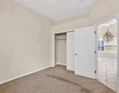 8506 Saint Marino Boulevard - Photo Thumbnail 29