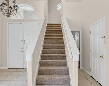 8506 Saint Marino Boulevard - Photo Thumbnail 34