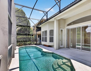 8506 Saint Marino Boulevard - Photo Thumbnail 47