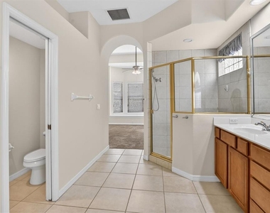 8506 Saint Marino Boulevard - Photo Thumbnail 22