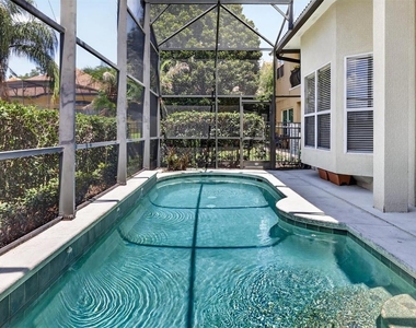 8506 Saint Marino Boulevard - Photo Thumbnail 46