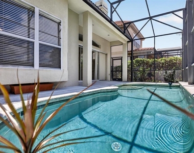 8506 Saint Marino Boulevard - Photo Thumbnail 50