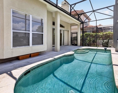 8506 Saint Marino Boulevard - Photo Thumbnail 49