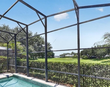 8506 Saint Marino Boulevard - Photo Thumbnail 52