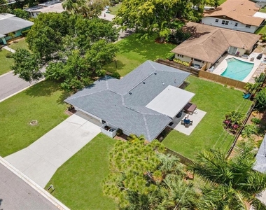 4904 19th Avenue W - Photo Thumbnail 29