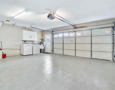 4904 19th Avenue W - Photo Thumbnail 27